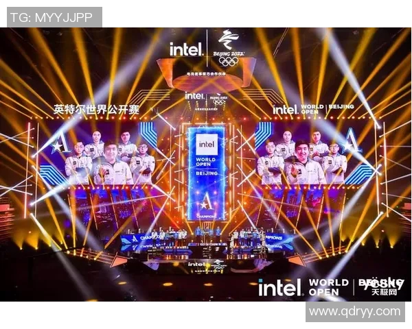 姚明亲临江夏篮球盛会点燃年轻梦想与激情