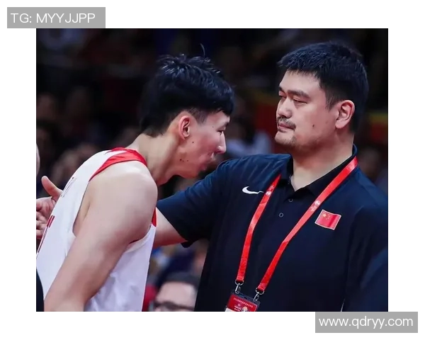 姚明勇闯惊悚鬼屋挑战极限体验与恐怖的亲密接触 姚明勇闯惊悚鬼屋挑战极限体验与恐怖的亲密接触