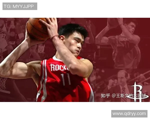 姚明与死亡空间的奇妙交汇探讨虚拟游戏与现实体育的碰撞与启示