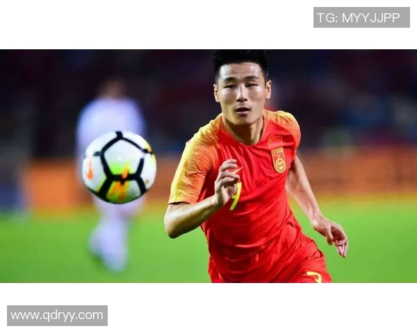 姚明对小鹰的精彩点评揭示了年轻球员的潜力与未来发展方向