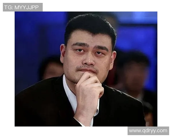 姚明执掌男篮后的现状分析与未来发展展望 姚明执掌男篮后的现状分析与未来发展展望