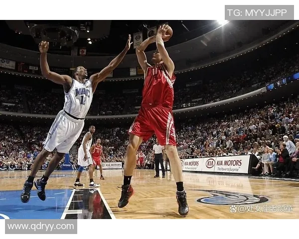 姚明篮球商城：探索篮球装备的无限可能，助你成就篮球梦想