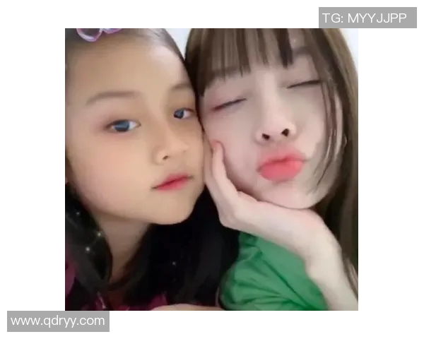 姚明遭遇网络恶评引发热议网友对其表现展开激烈讨论 姚明遭遇网络恶评引发热议网友对其表现展开激烈讨论