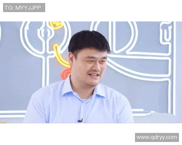 西红柿与姚明的奇妙碰撞探讨健康饮食与运动的完美结合 西红柿与姚明的奇妙碰撞探讨健康饮食与运动的完美结合