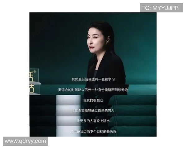 姚明与郭晶晶的传奇人生:从体育巅峰到家庭幸福的完美结合 姚明与郭晶晶的传奇人生:从体育巅峰到家庭幸福的完美结合