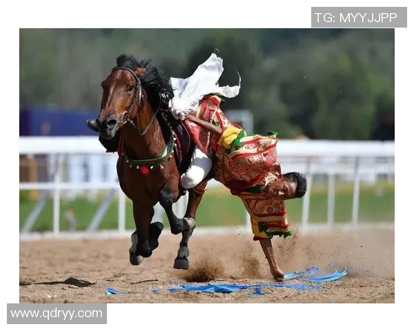 佳能携手姚明展现摄影艺术与运动激情的完美结合