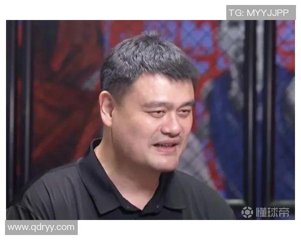 姚明队友因场上冲突引发激烈打架事件引发媒体热议与球迷关注