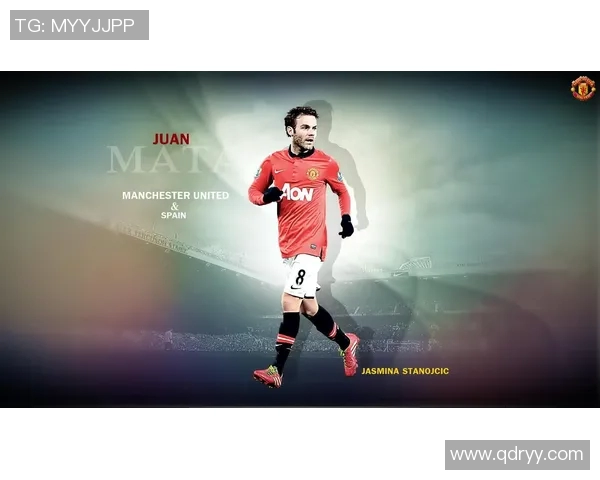 客串演出足球明星盘点他们在影视作品中的精彩瞬间与表现