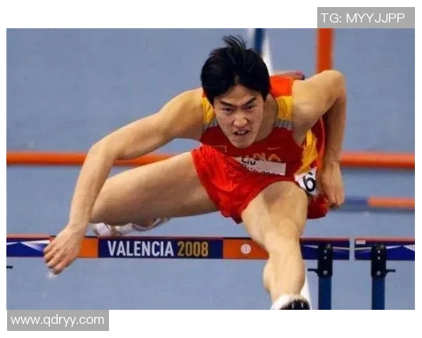 体育明星历史排名探讨与影响力分析的深度研究与回顾