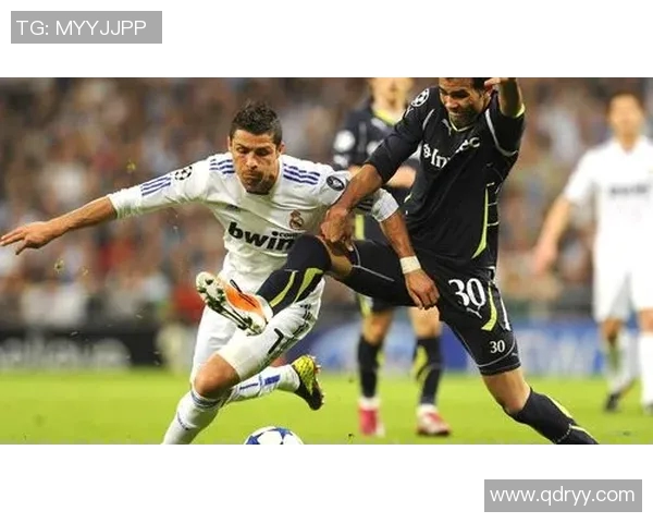 全球体育明星荣誉榜揭晓年度最佳运动员排名分析 全球体育明星荣誉榜揭晓年度最佳运动员排名分析