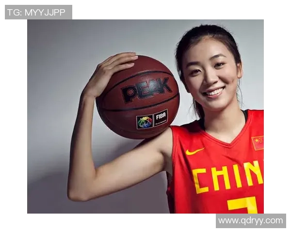 国内体育明星称号排行榜揭晓谁将成为新一代运动偶像 国内体育明星称号排行榜揭晓谁将成为新一代运动偶像