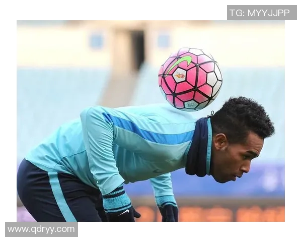 全球最受欢迎足球明星排行榜揭晓你心目中的偶像是谁 全球最受欢迎足球明星排行榜揭晓你心目中的偶像是谁