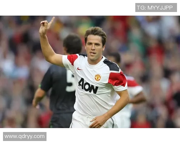 哪个足球明星的英语水平最高他们在场外的沟通能力如何影响职业生涯 哪个足球明星的英语水平最高他们在场外的沟通能力如何影响职业生涯