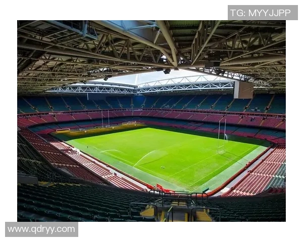 足球明星11号的精彩瞬间与背后故事揭秘，带你走进绿茵场的传奇人生