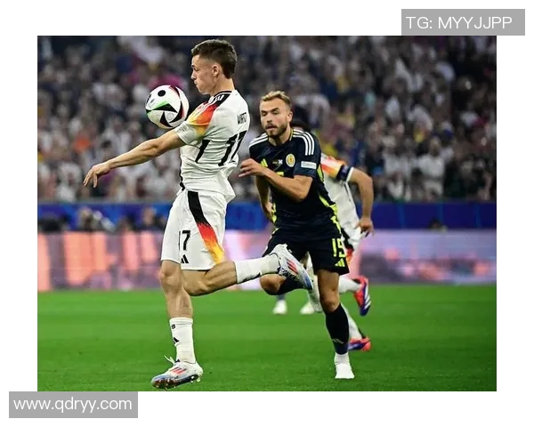 2021年欧洲足球明星盘点与表现分析揭示未来潜力与挑战