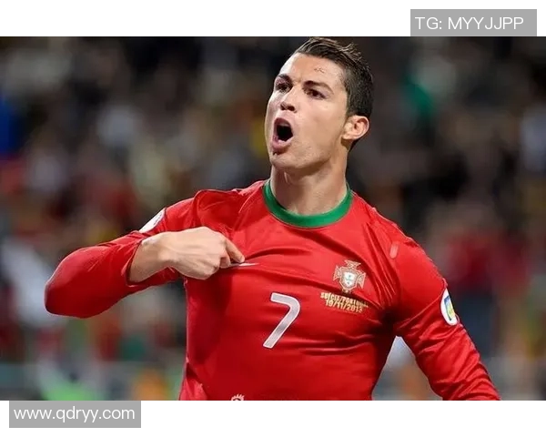 全球顶尖俱乐部足球明星的传奇故事与辉煌成就揭秘