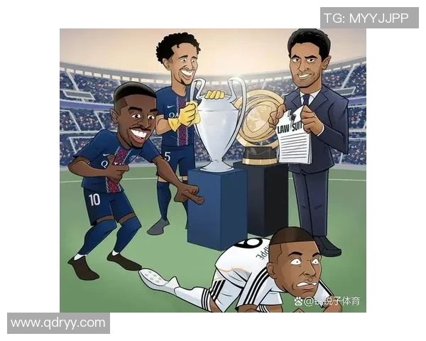 探寻domhero的真实身份他究竟是哪位足球明星 探寻domhero的真实身份他究竟是哪位足球明星