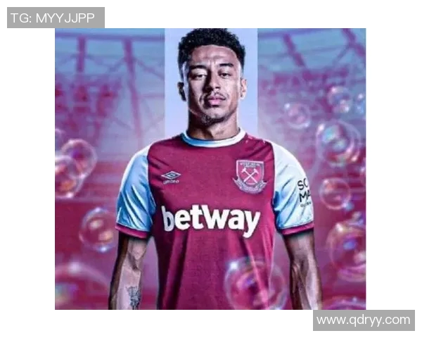 林字足球明星的辉煌历程与成就探讨让我们一起回顾他们的精彩瞬间与影响力