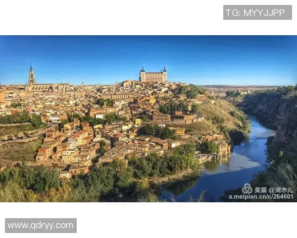 西班牙足球明星的传奇之路与辉煌成就全景回顾