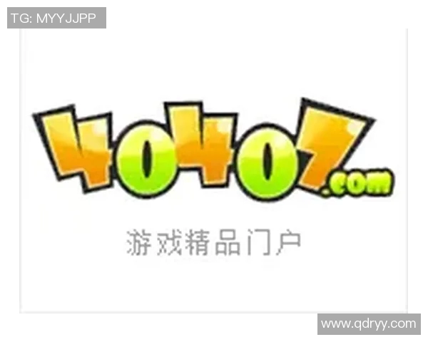 足球明星古力特近期动态与职业生涯发展现状分析