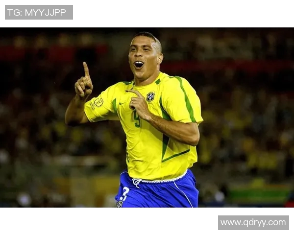 足球明星的真实姓名揭秘那些你不知道的传奇球员过去的名字