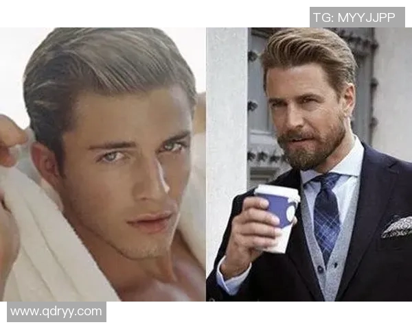 中国足球明星发型大揭秘从经典到时尚引领潮流的发型风格分析