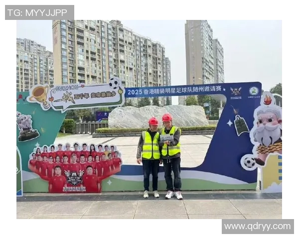 在绿茵场上闪耀的星光谁才是你心目中最好的足球明星