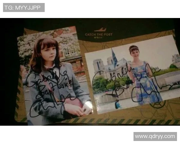 如何通过fanmail联系足球明星并获取回复的实用指南 如何通过fanmail联系足球明星并获取回复的实用指南