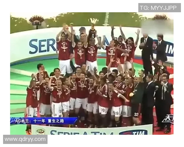 心怀天下的足球明星与他们的社会责任感和慈善事业之路