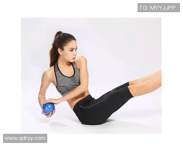 美式足球明星推荐的减肥产品助你轻松塑造完美身材 美式足球明星推荐的减肥产品助你轻松塑造完美身材