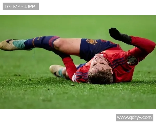 被家暴的足球明星揭示运动员背后的隐秘伤痛与勇敢反抗之路 被家暴的足球明星揭示运动员背后的隐秘伤痛与勇敢反抗之路