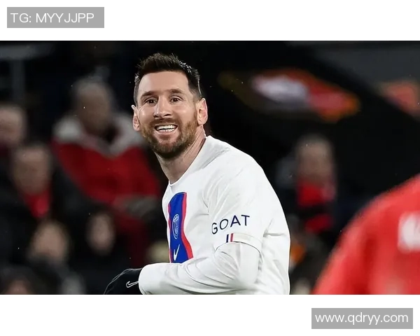 费哥足球明星名单最新动态揭晓引发球迷热议与期待 费哥足球明星名单最新动态揭晓引发球迷热议与期待