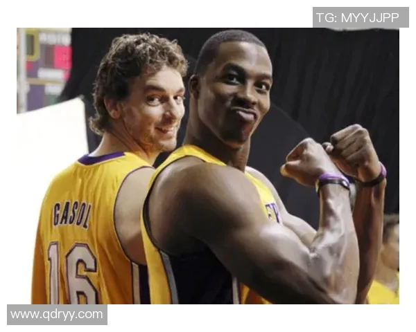 足球巨星范克西的职业生涯与成就全解析 足球巨星范克西的职业生涯与成就全解析