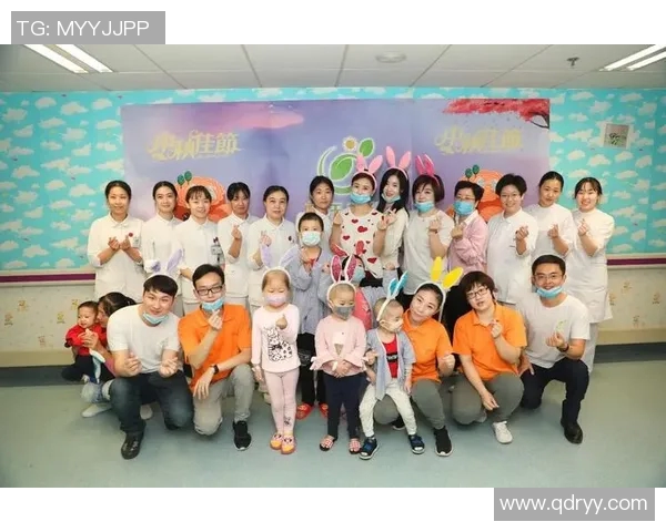 足球明星与白血病患者的感人故事引发粉丝们的关爱与支持行动