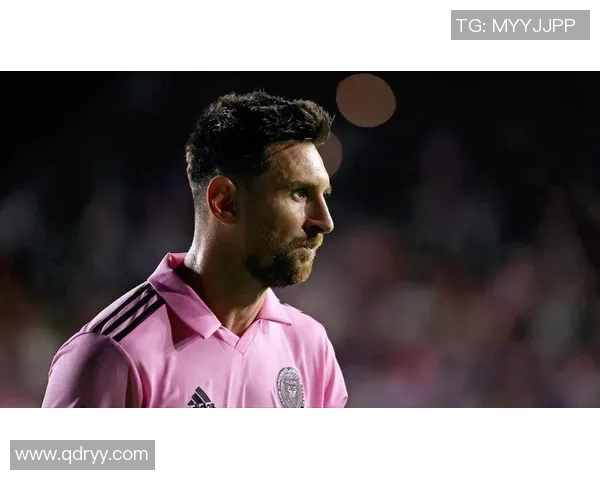 足球明星意外去世引发全球哀悼视频回顾其辉煌生涯与影响力