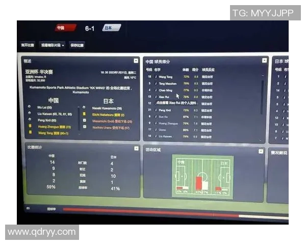 足球明星的球鞋尺码揭秘你不知道的那些事儿 足球明星的球鞋尺码揭秘你不知道的那些事儿