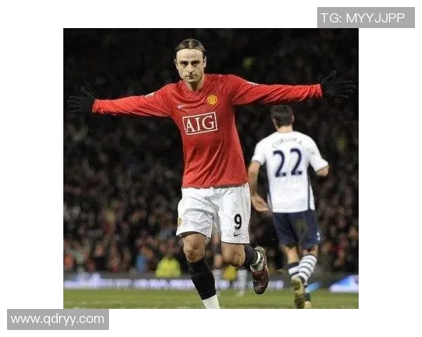 足球明星魅力四射的帅气剪辑图片合集展现他们的风采与魅力 足球明星魅力四射的帅气剪辑图片合集展现他们的风采与魅力