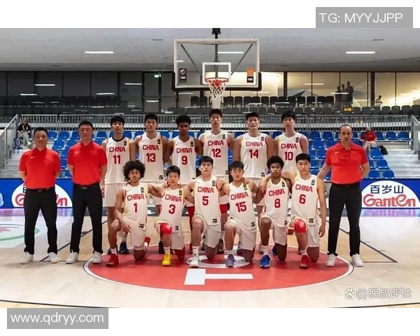 中国男篮对阵喀麦隆比赛直播免费观看渠道及赛事分析介绍 中国男篮对阵喀麦隆比赛直播免费观看渠道及赛事分析介绍