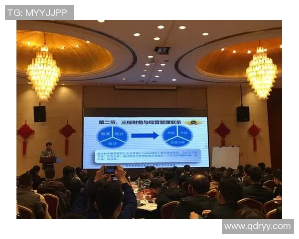 2017飞马与银星的巅峰对决回顾与分析全景展现赛事精彩瞬间 2017飞马与银星的巅峰对决回顾与分析全景展现赛事精彩瞬间