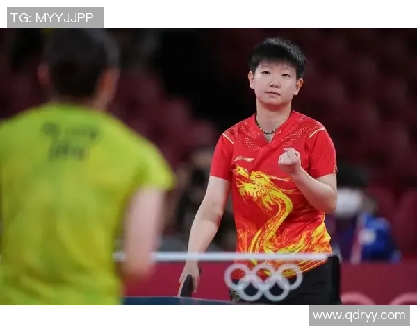 刘铮:从篮球场上的拼搏者到人生舞台上的奋斗者的精彩蜕变之路 刘铮:从篮球场上的拼搏者到人生舞台上的奋斗者的精彩蜕变之路