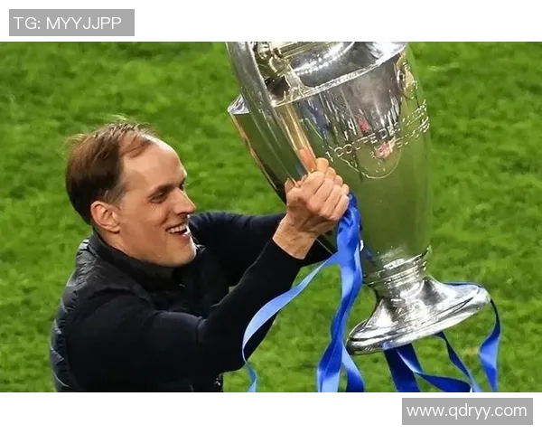 图赫尔或将接掌曼联帅位滕哈赫下课倒计时已开启