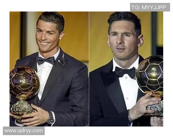 梅西领衔全球足球明星工资排行榜揭秘与分析