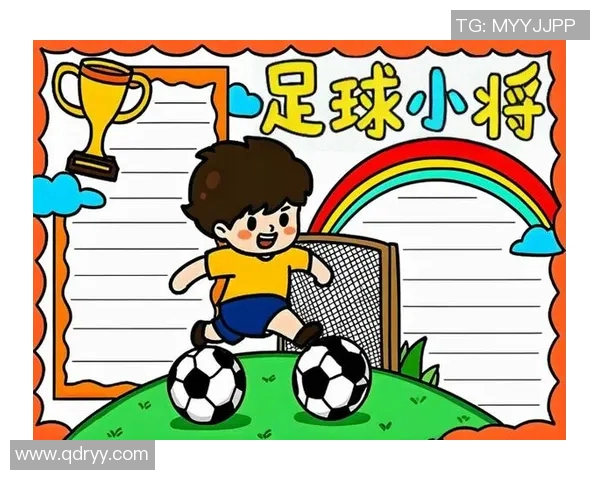 足球明星漫画转场素材视频创意合集助你制作精彩足球主题作品 足球明星漫画转场素材视频创意合集助你制作精彩足球主题作品