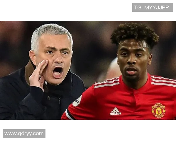 当昔日足球明星沦为街头乞丐的悲惨人生与重拾梦想的感人故事