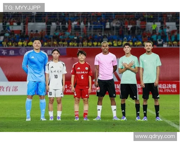 足球明星中姓皮的球员有哪些他们的成就与影响力分析 足球明星中姓皮的球员有哪些他们的成就与影响力分析