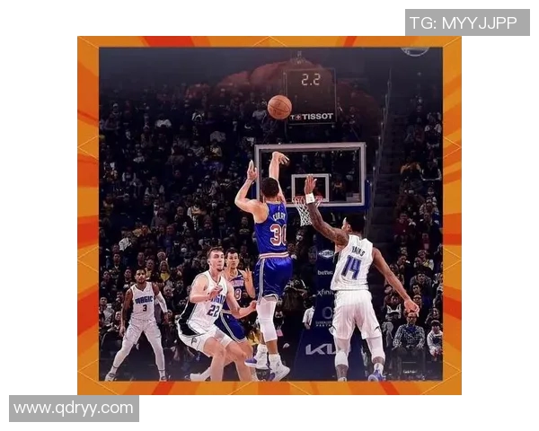 篮球明星过人技巧揭秘助你提升球场表现与个人魅力