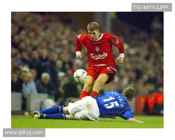 韩国老足球明星的辉煌岁月与传奇故事回顾