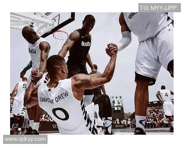 如何在微信中修改篮球明星的名字步骤详解与注意事项