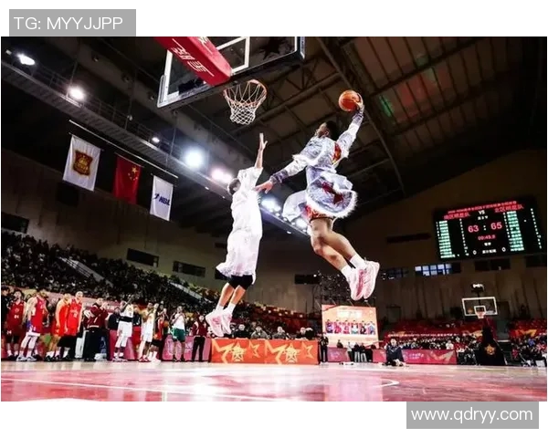 CBA篮球明星专属篮球袜子助力你的运动表现与时尚风格