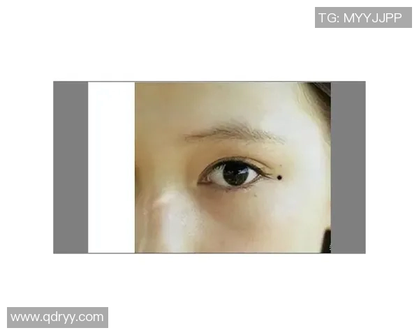 篮球明星面相解析揭秘他们成功背后的面相特征与性格魅力